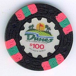 The History And Memories Of The Desert Inn In Las Vegas - Foto 7