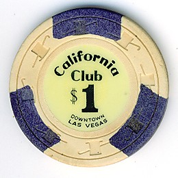 Details about   Ferris Hotel Casino Winnemucca NV $25 Chip 1958 