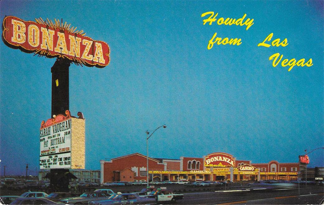 Fantasy Chip Pioneer Club $25 Casino Las Vegas Nevada  * 